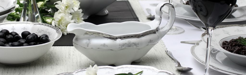 porcelana24