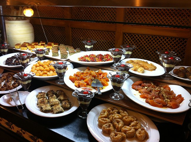 turkish-cuisine-480547