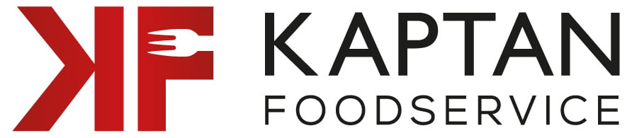 kaptan-food-logo
