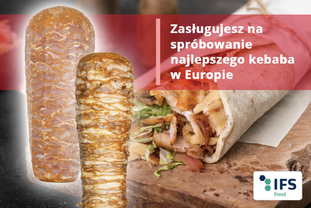 kebab-surowy-DAMAK