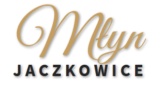 Młyn-Jaczkowice_wizytówka