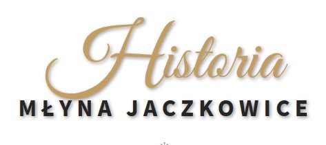 Młyn-jaczkowice_historia