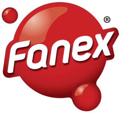 fanex-logo