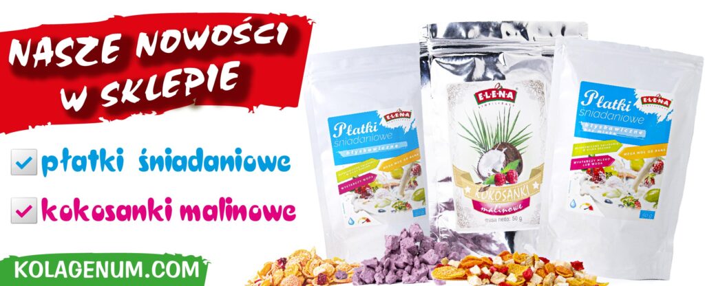 elena_nowosc