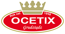 ocetix_logo