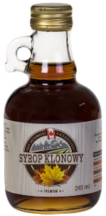 ratos_Syrop-klonowy-240ml