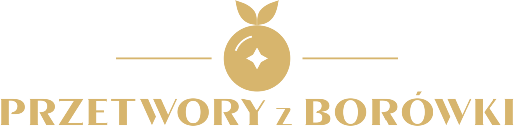 przetwory_z_borowki_logo