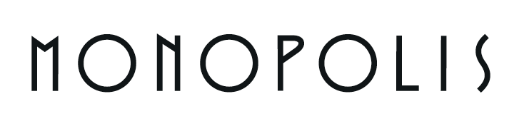 monopolis_logo