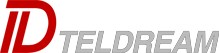 teldream_logo
