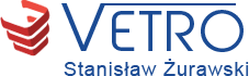 vetro_logo
