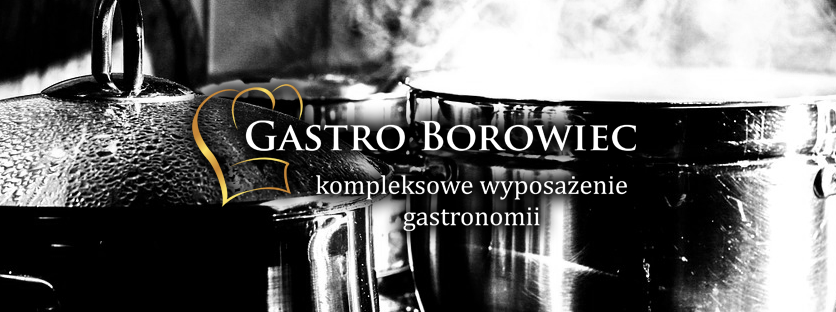 gastro_borowiec_slider