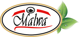 malwa_tea_logo