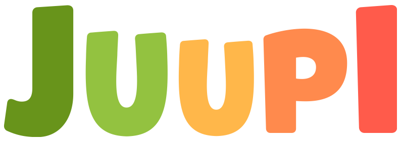 juupi_logo