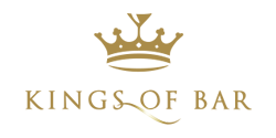 kings_of_bar_logo