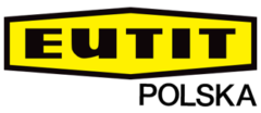 eutit_logo