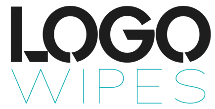 logo_wipes_logo
