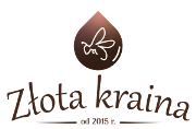 złota_kraina_logo