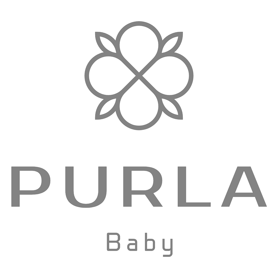purla-baby_logo