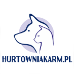 hurtownia_karm_logo
