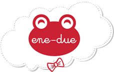 ene-due_logo