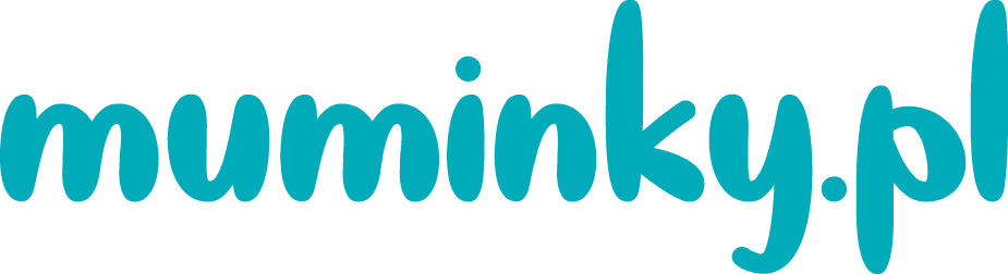 muminky_logo