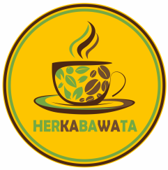 herkabawata_logo