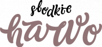 słodkie_hawo_logo
