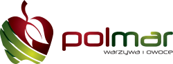 polmar_logo