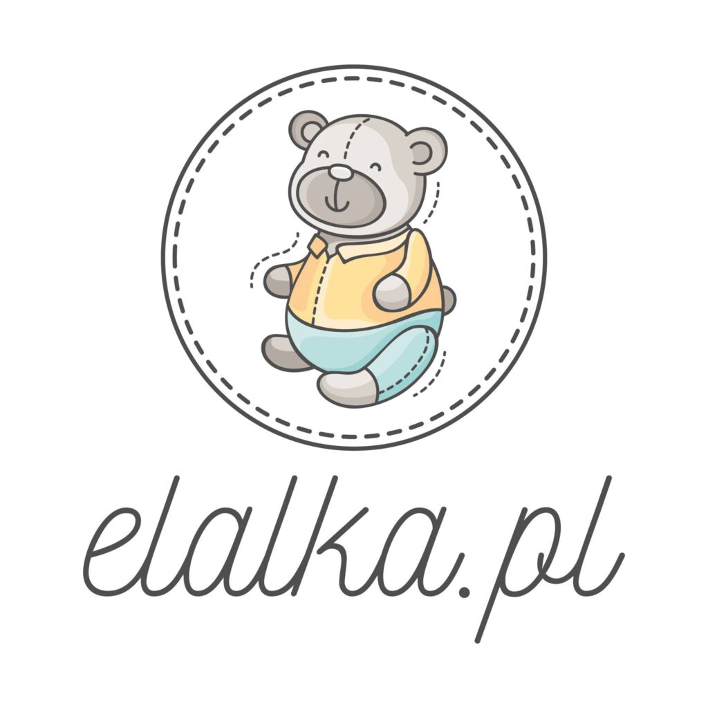 elalka_logo