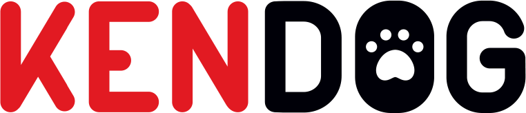kendgod_logo