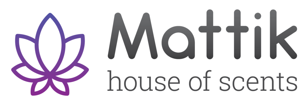 mattik_logo