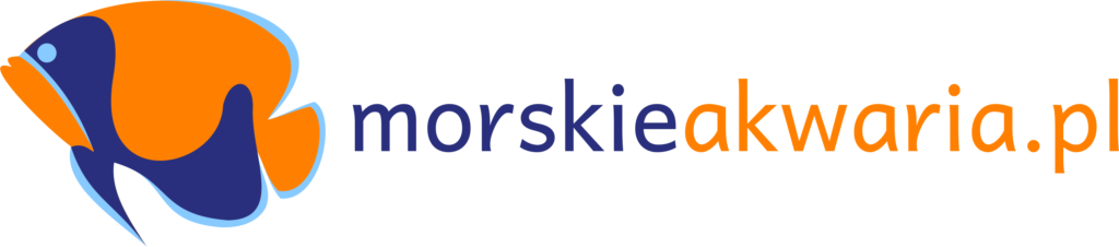 akwaria_morskie_logo