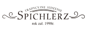 spichlerz_logo