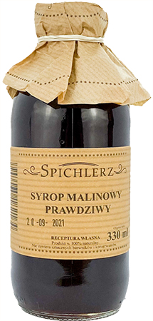 spichlerz_s_malinowy-1