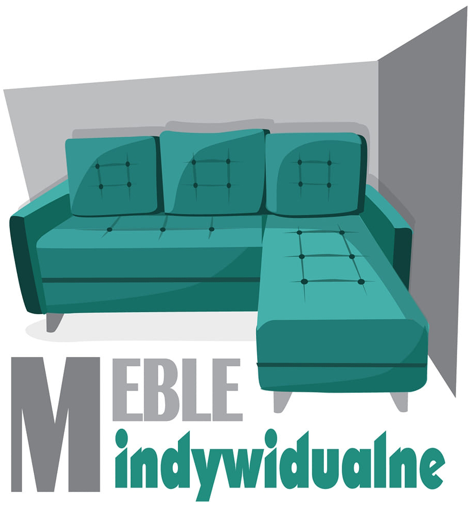 meble_win_logo