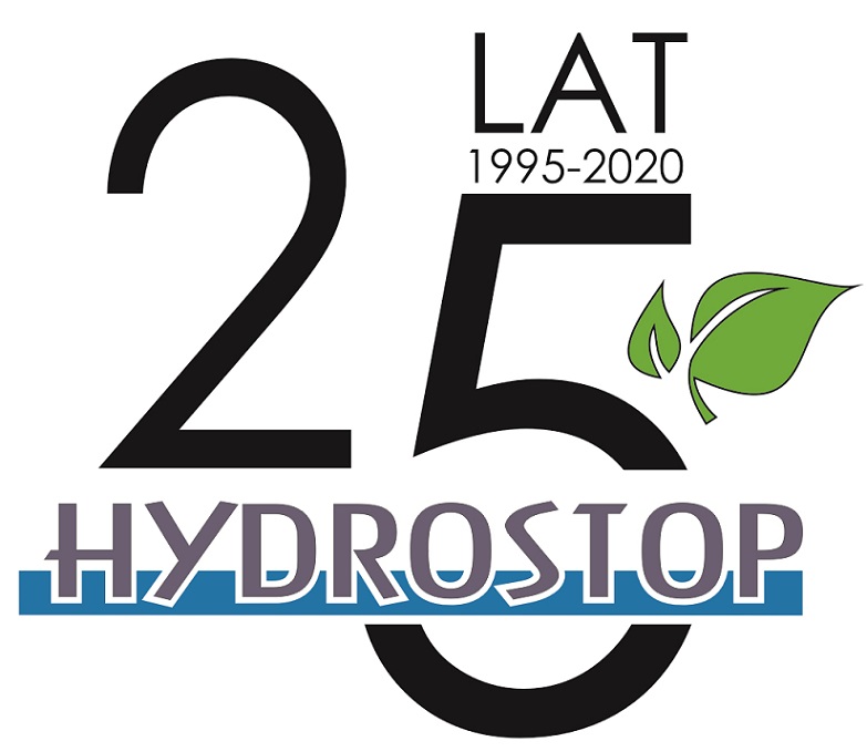 hydrostop_25_lat
