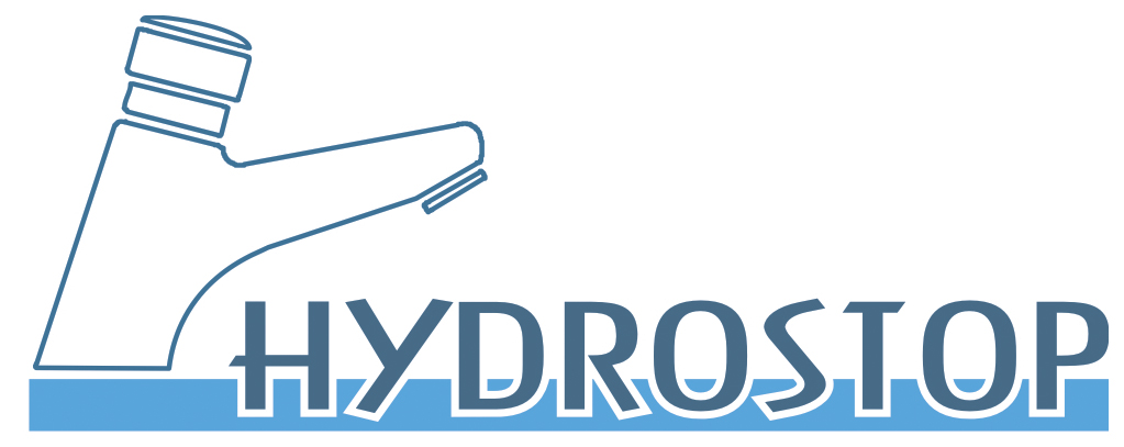 hydrostopd_logo