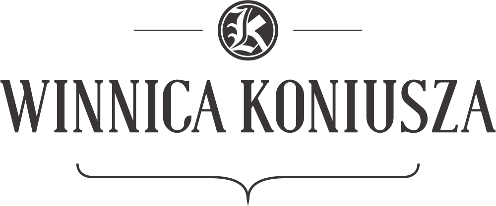 winnica_koniusza_logo