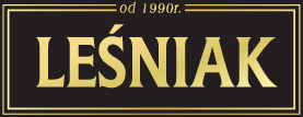 zm_lesniak_logo