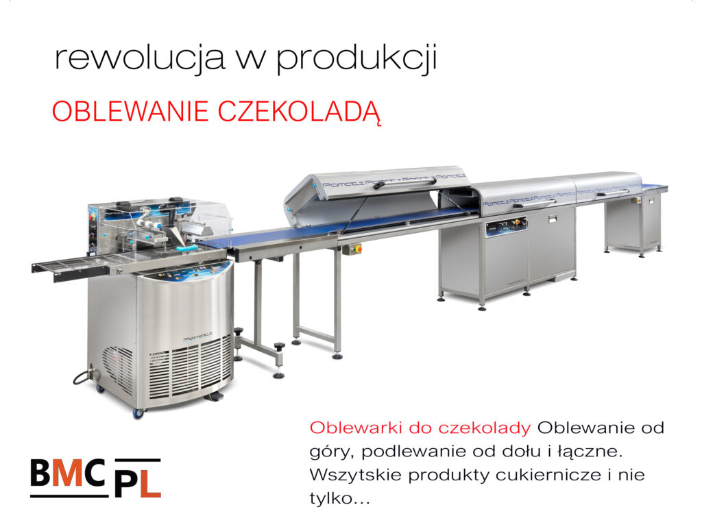 bmc polska 2