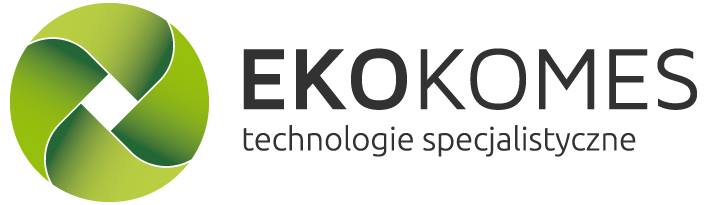 eko komes logo