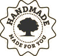 https://meblespalet.pl/#center