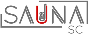 sauna sc logo