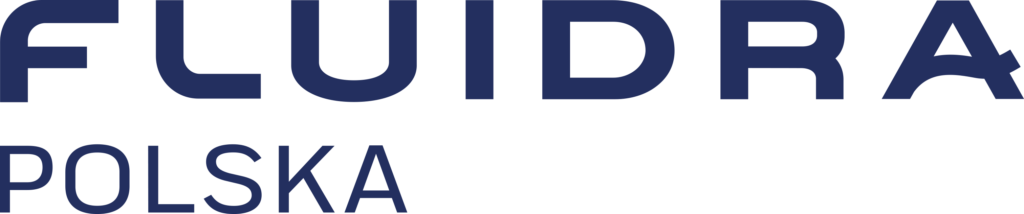 fluidra logo
