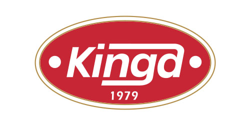 kinga logo
