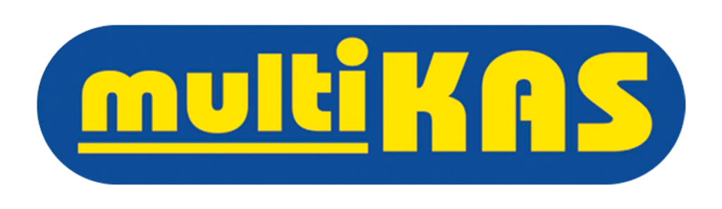 multikas logo