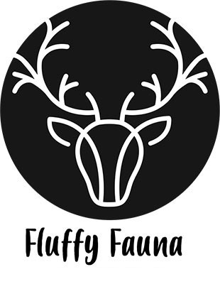 fluffy fauna logo