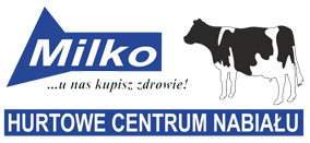 milko logo