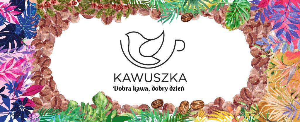 logo kawuszka