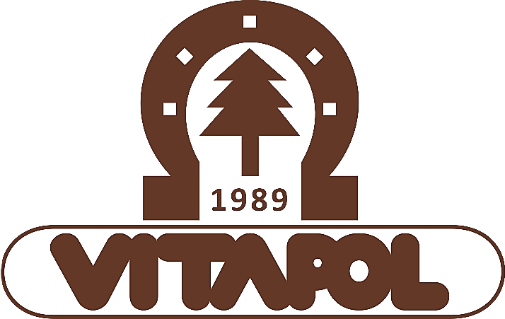 vitapol logo